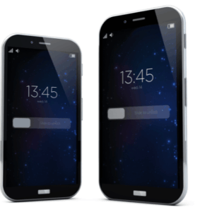 【WEB接客運用Log 第２弾】デザイン優先？効果優先？ポップアップサイズの検証